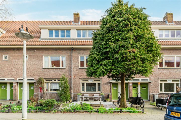 Bekijk foto 30 van Brinkstraat 91