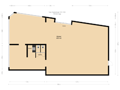 Bekijk plattegrond