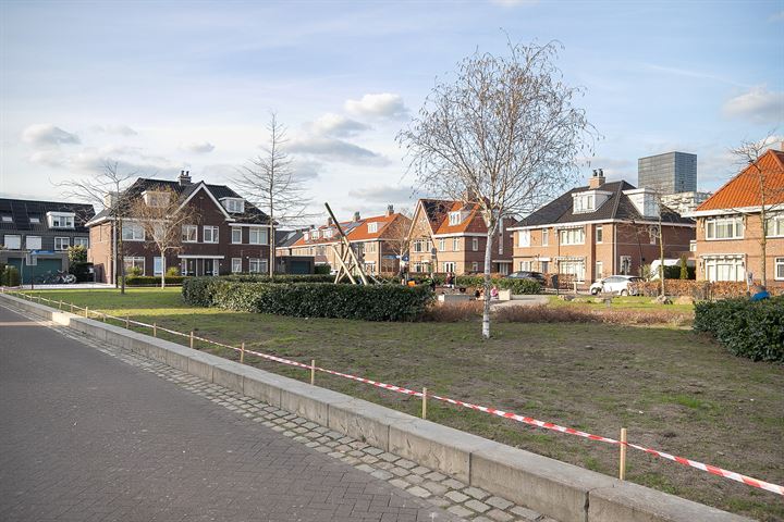 Bekijk foto 43 van Japhet Hoorwegsingel 77