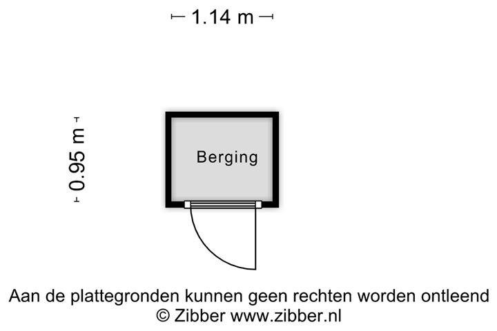 Bekijk foto 40 van Wolvendijk 142