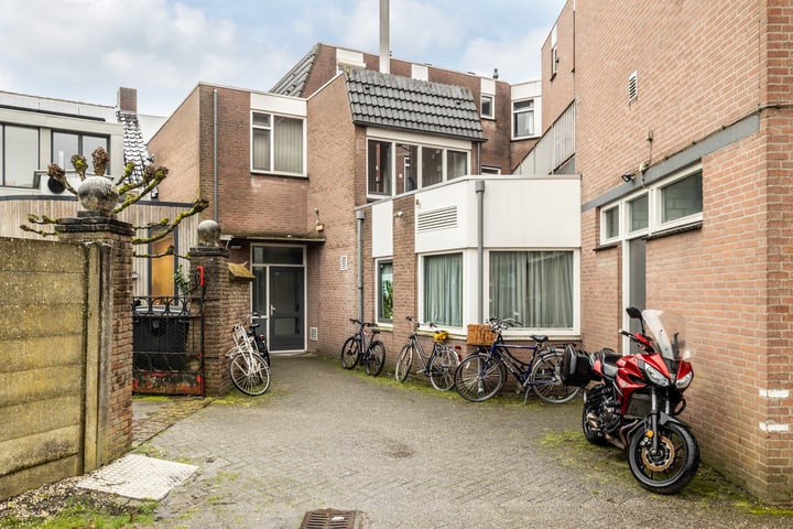 View photo 7 of Torenstraat 19