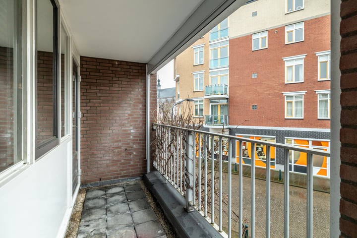 View photo 23 of Torenstraat 19