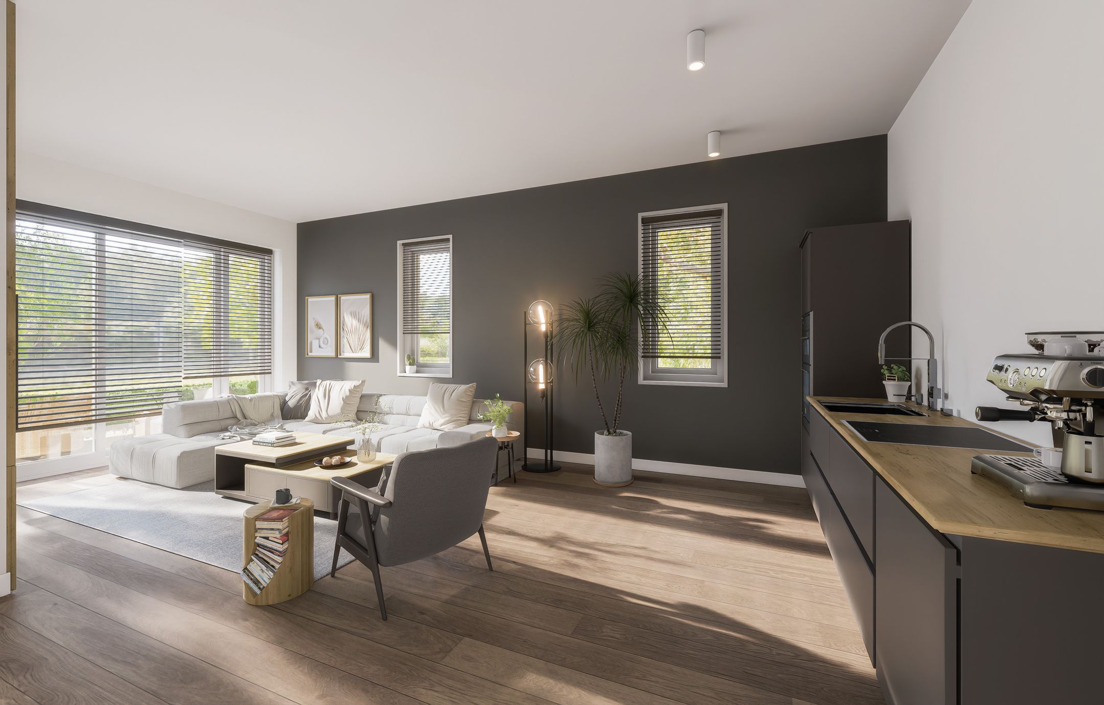 Foto 3 van Stationsstraat