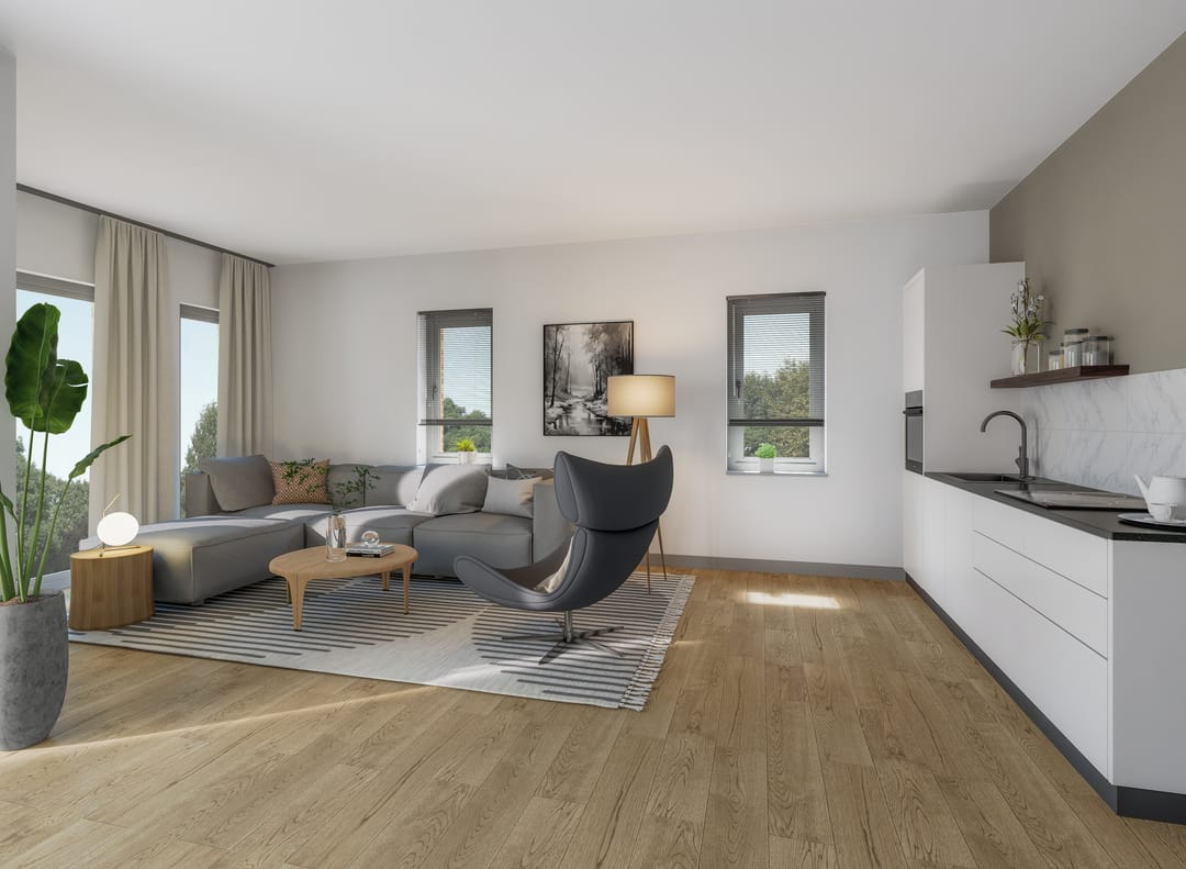 Foto 8 van Stationsstraat