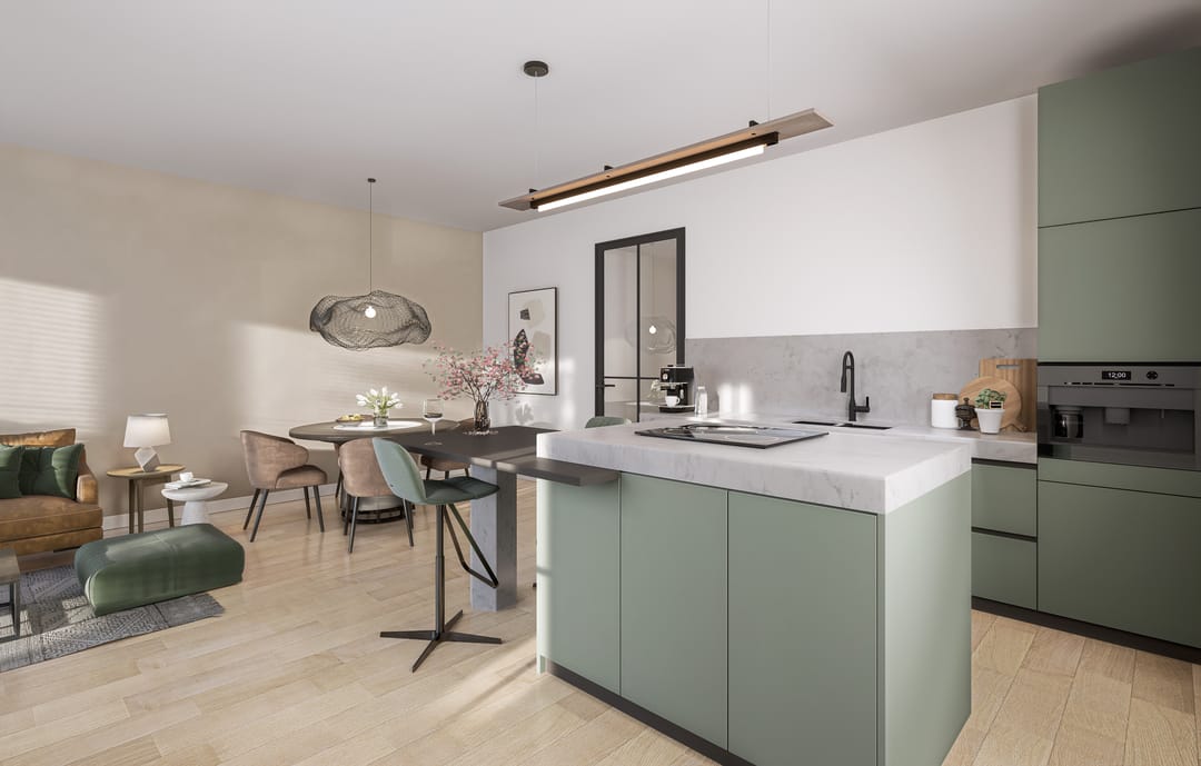 Foto 7 van Stationsstraat