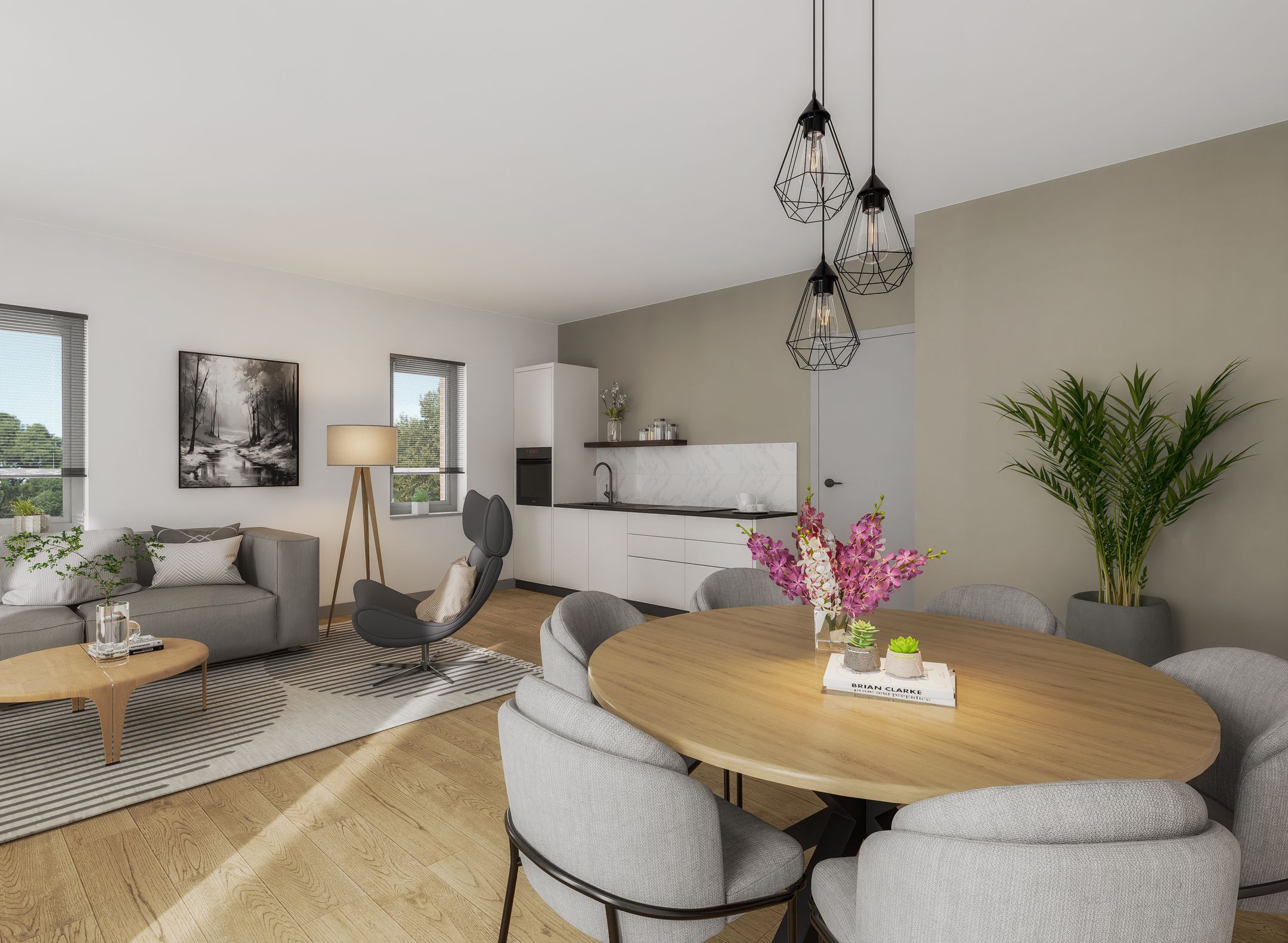 Foto 9 van Stationsstraat