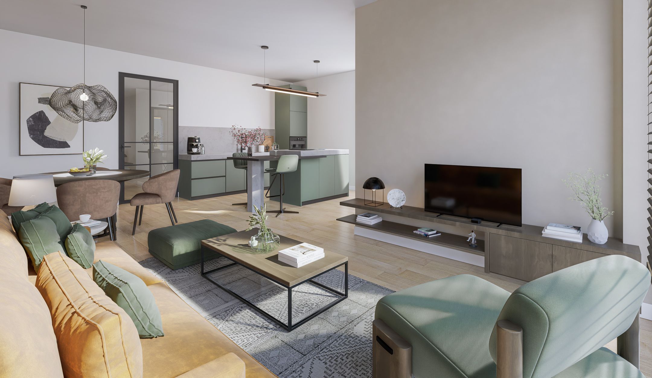 Foto 6 van Stationsstraat