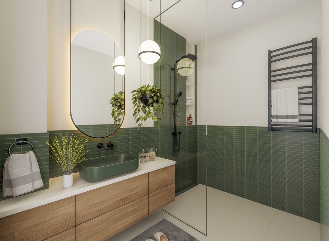 Foto 11 van Stationsstraat