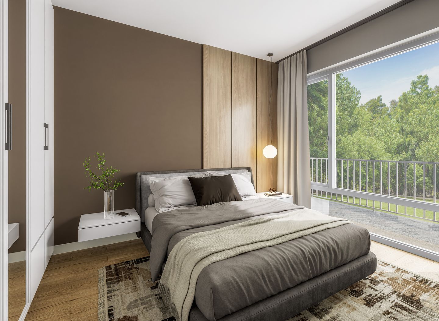 Foto 14 van Stationsstraat