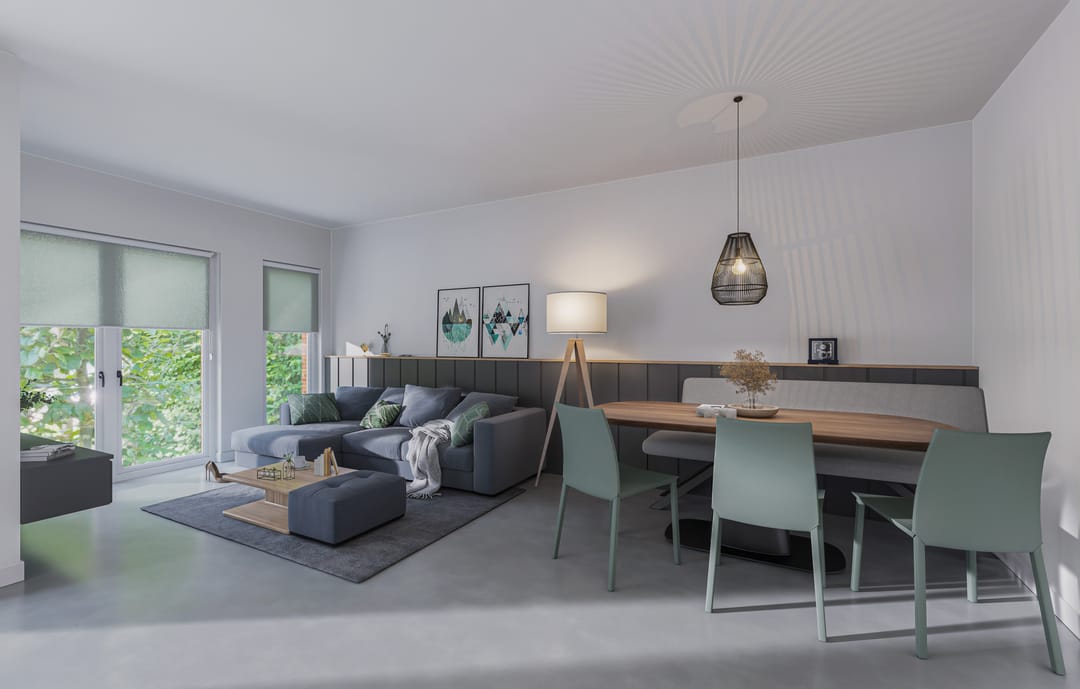 Foto 17 van Stationsstraat