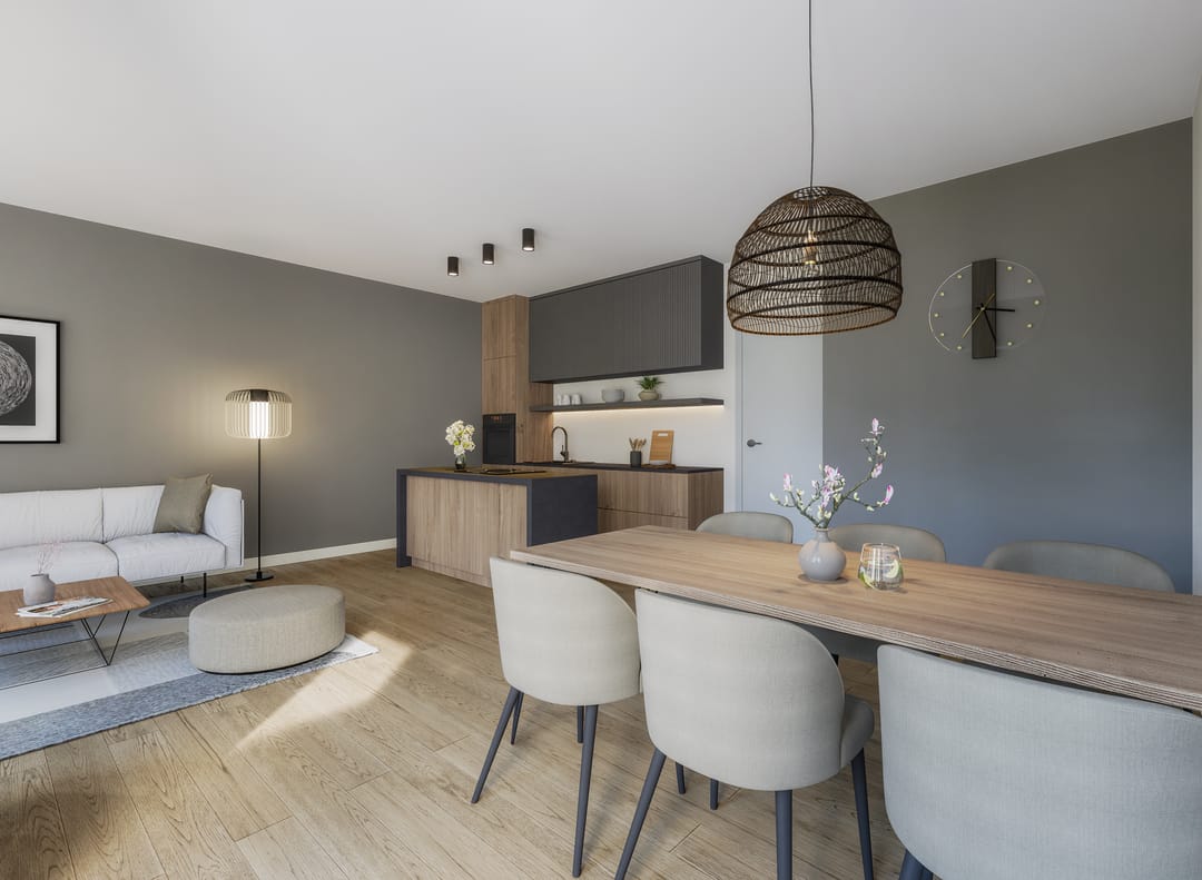 Foto 13 van Stationsstraat