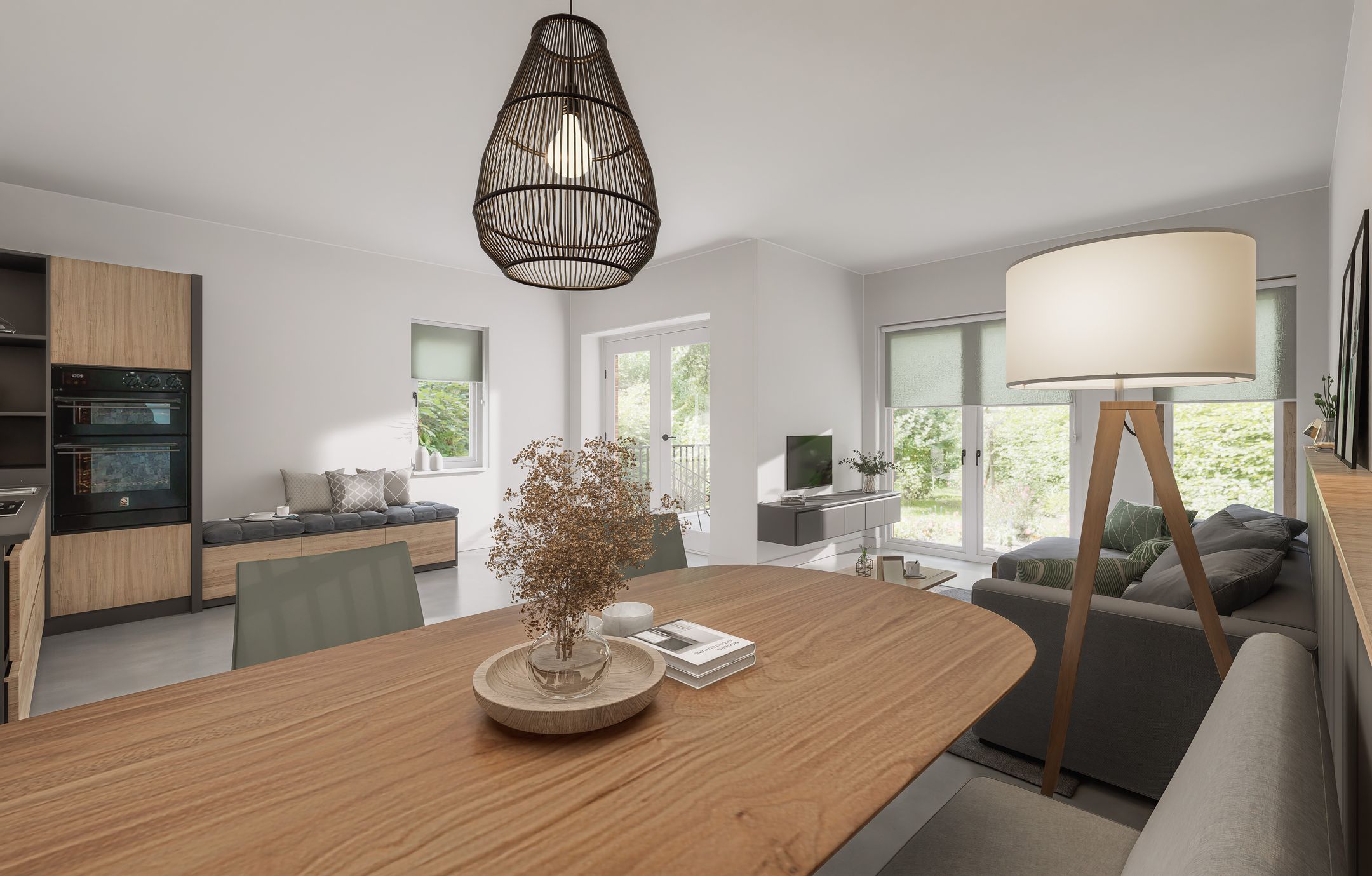 Foto 18 van Stationsstraat