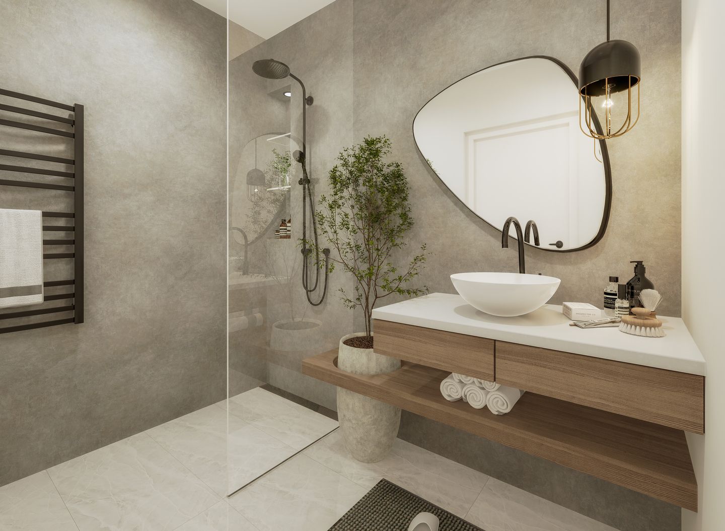 Foto 20 van Stationsstraat