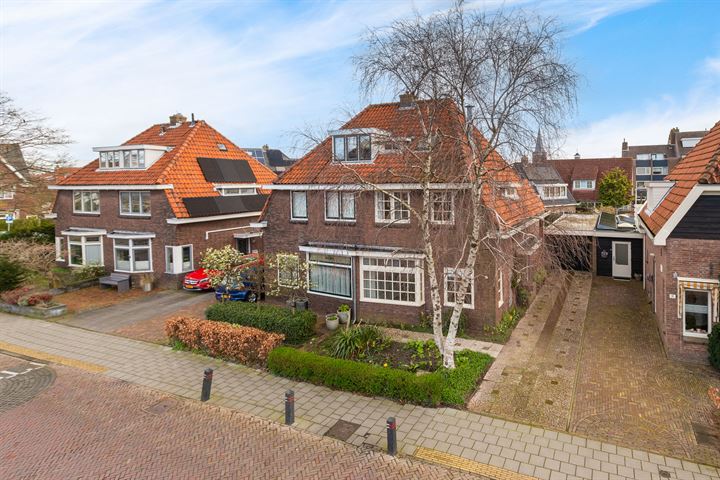 View photo 5 of Torenstraat 17