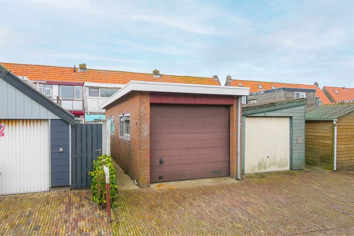 Bekijk foto 3 van Dijkstraat 31