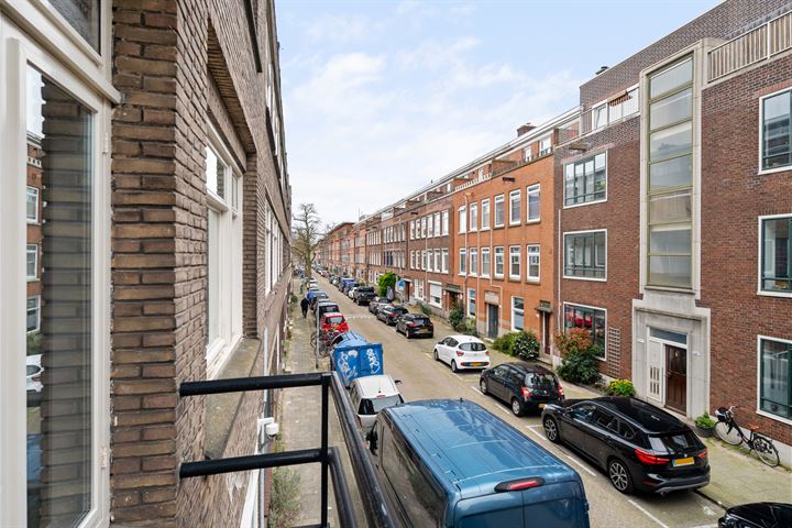 Bekijk foto 23 van Sonmansstraat 113-C