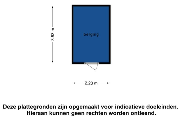 Bekijk foto 40 van Prinses Marijkestraat 37-C