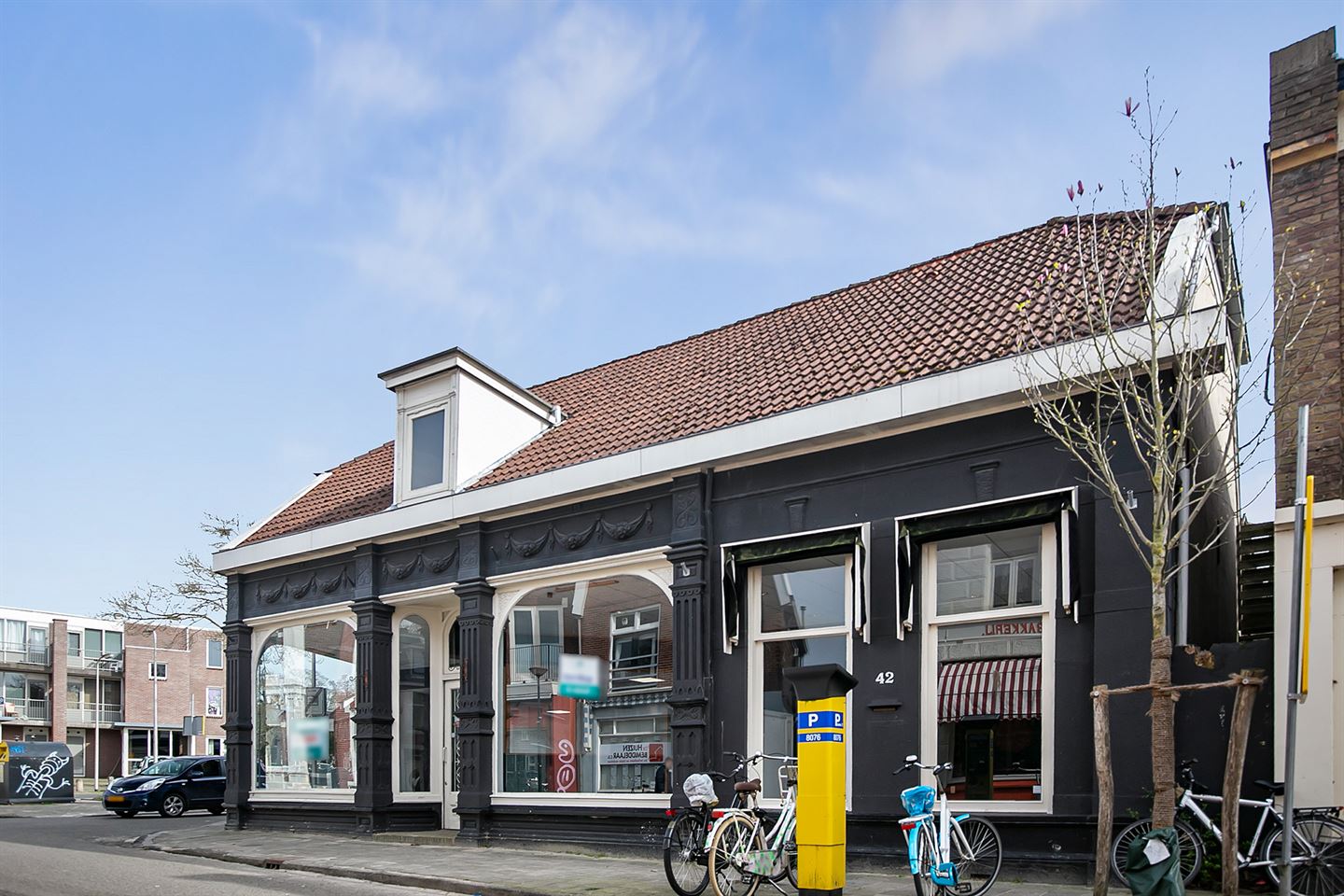 Bekijk foto 2 van Lipperkerkstraat 42