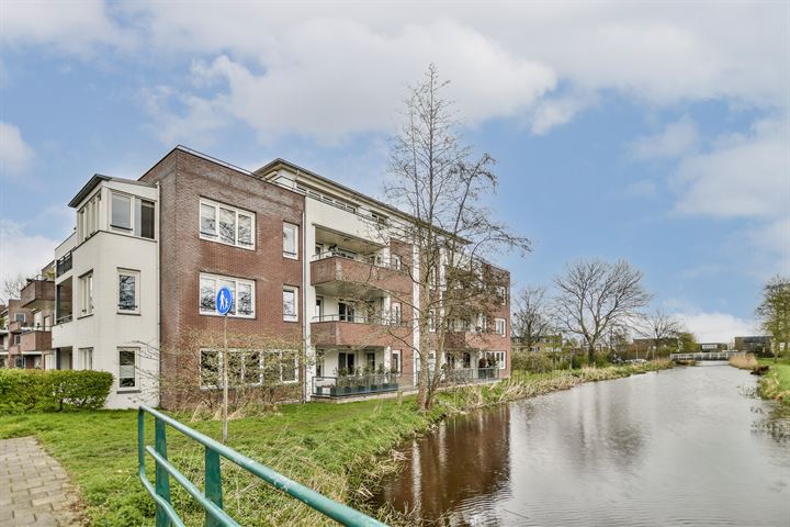 Bekijk foto 33 van Dr. Kortmannstraat 49