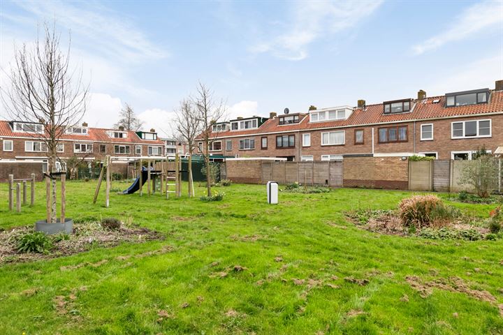 Bekijk foto 32 van Scheldestraat 48