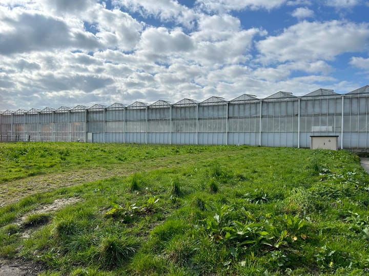 Foto 5 van Noord-Lierweg