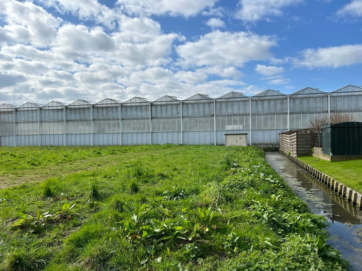 Foto 1 van Noord-Lierweg