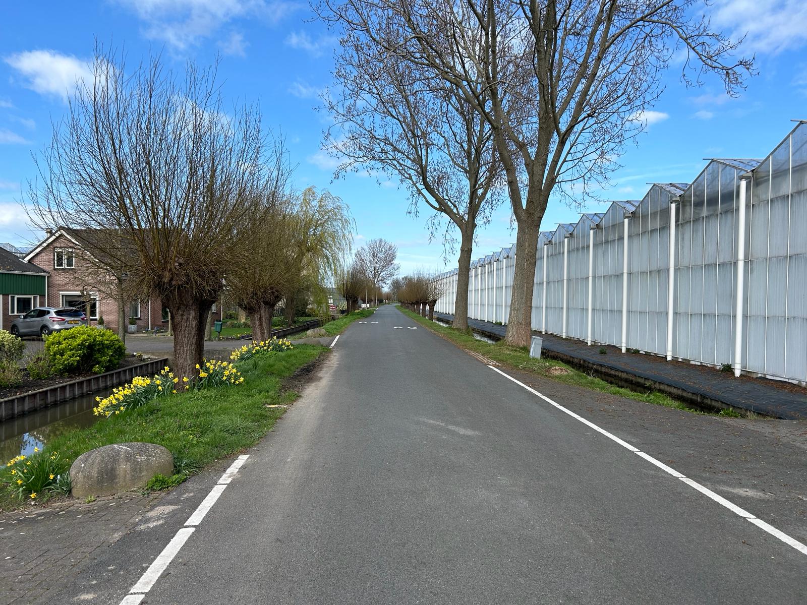 Photo 6 of Noord-Lierweg