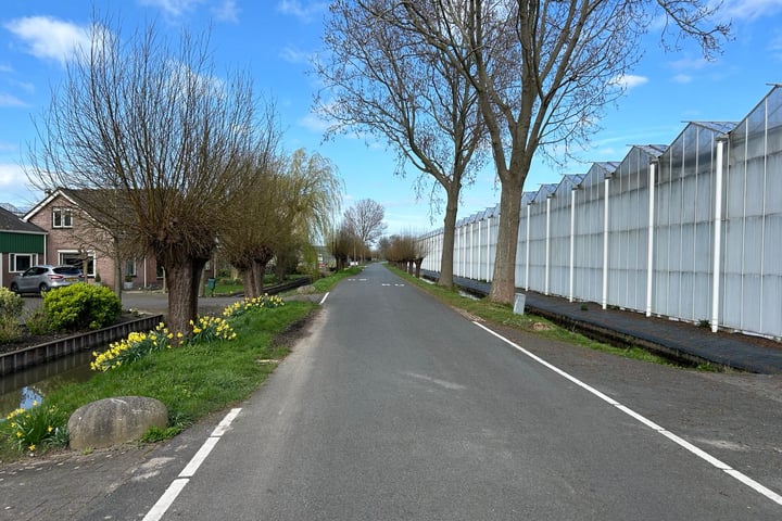 Bekijk foto 6 van Noord-Lierweg