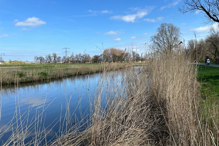 Bekijk foto 3 van Noord-Lierweg