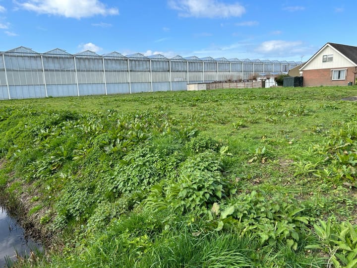 Foto 1 van Noord-Lierweg