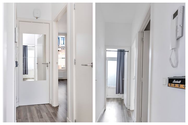 Bekijk foto 13 van Badhuisstraat 42-A