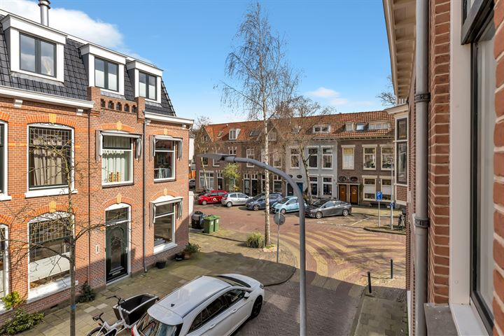 View photo 29 of Badhuisstraat 42-A