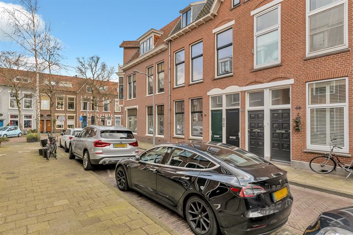 Bekijk foto 31 van Badhuisstraat 42-A