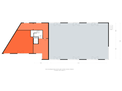 Bekijk plattegrond