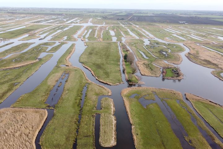 Bekijk foto 7 van Zuideinde 51-A