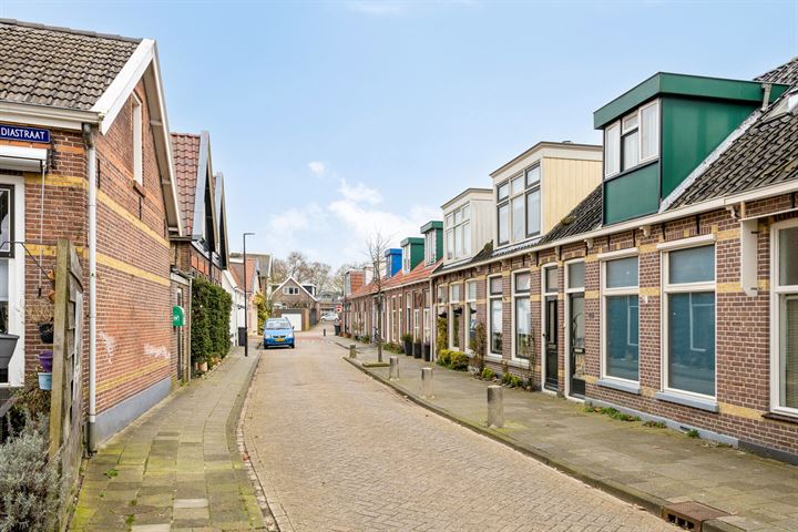 View photo 35 of Verwersbuurt 19