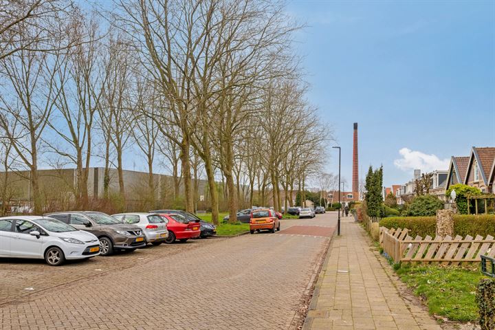 View photo 36 of Verwersbuurt 19