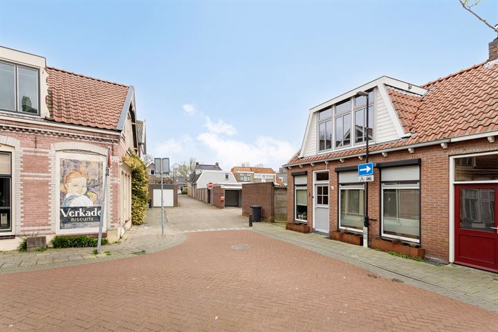 View photo 37 of Verwersbuurt 19