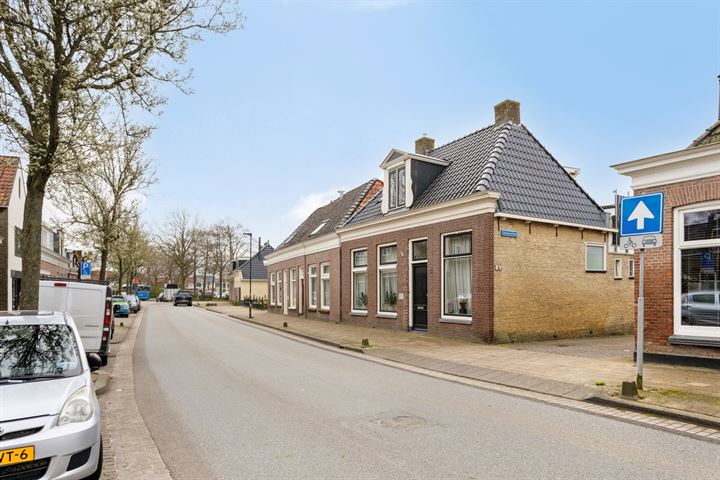 View photo 38 of Verwersbuurt 19