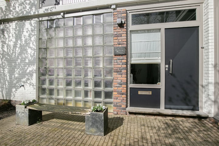 Bekijk foto 14 van Hemelstraat 12