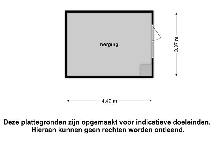 Bekijk foto 102 van Hemelstraat 12