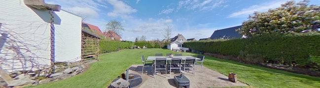 Bekijk 360° foto van Achtertuin van Hemelstraat 12