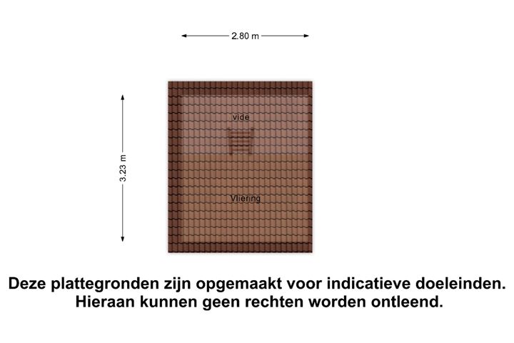 Bekijk foto 43 van Winterakoniet 45