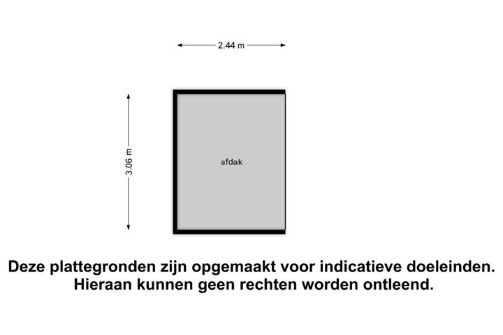 Bekijk foto 44 van Winterakoniet 45