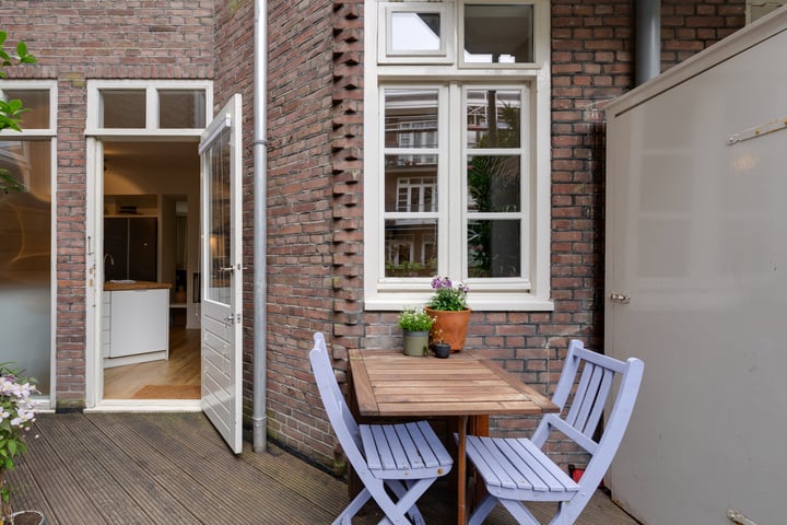 Bekijk foto 29 van Groenendaalstraat 45-H