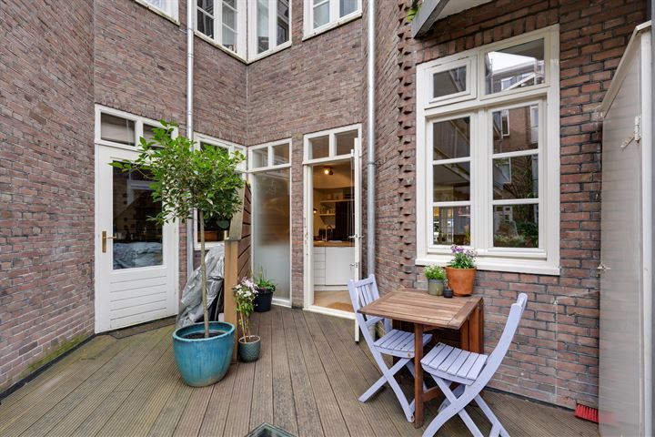 Bekijk foto 28 van Groenendaalstraat 45-H