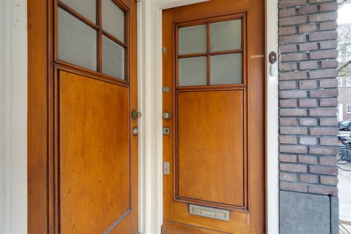 Bekijk foto 48 van Groenendaalstraat 45-H