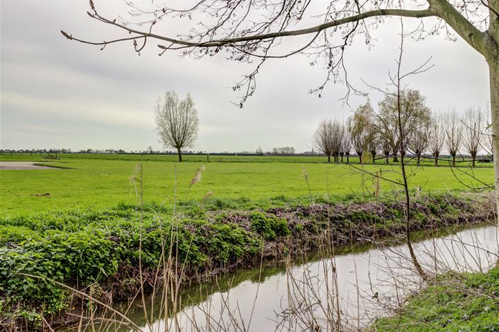 Bekijk foto 34 van Oudijk 1