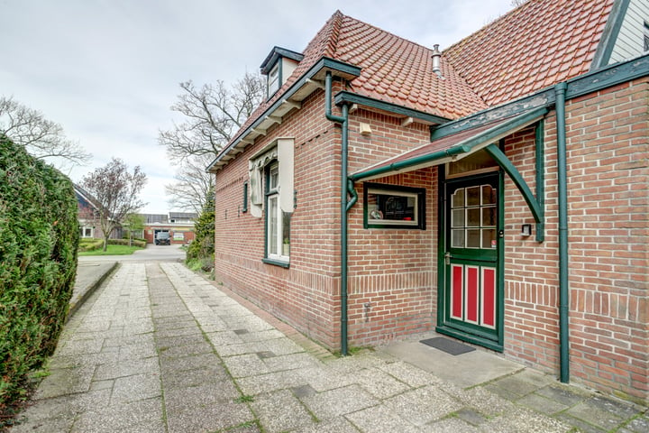 Bekijk foto 38 van Oudijk 1