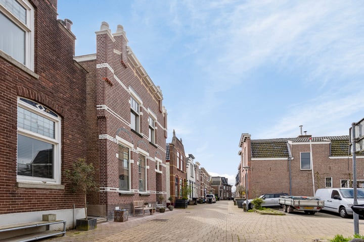 Bekijk foto 25 van Nieuwstraat 117